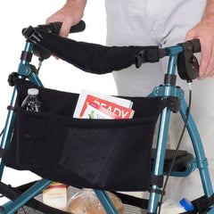 Stander Two Pocket Organizer Pouch