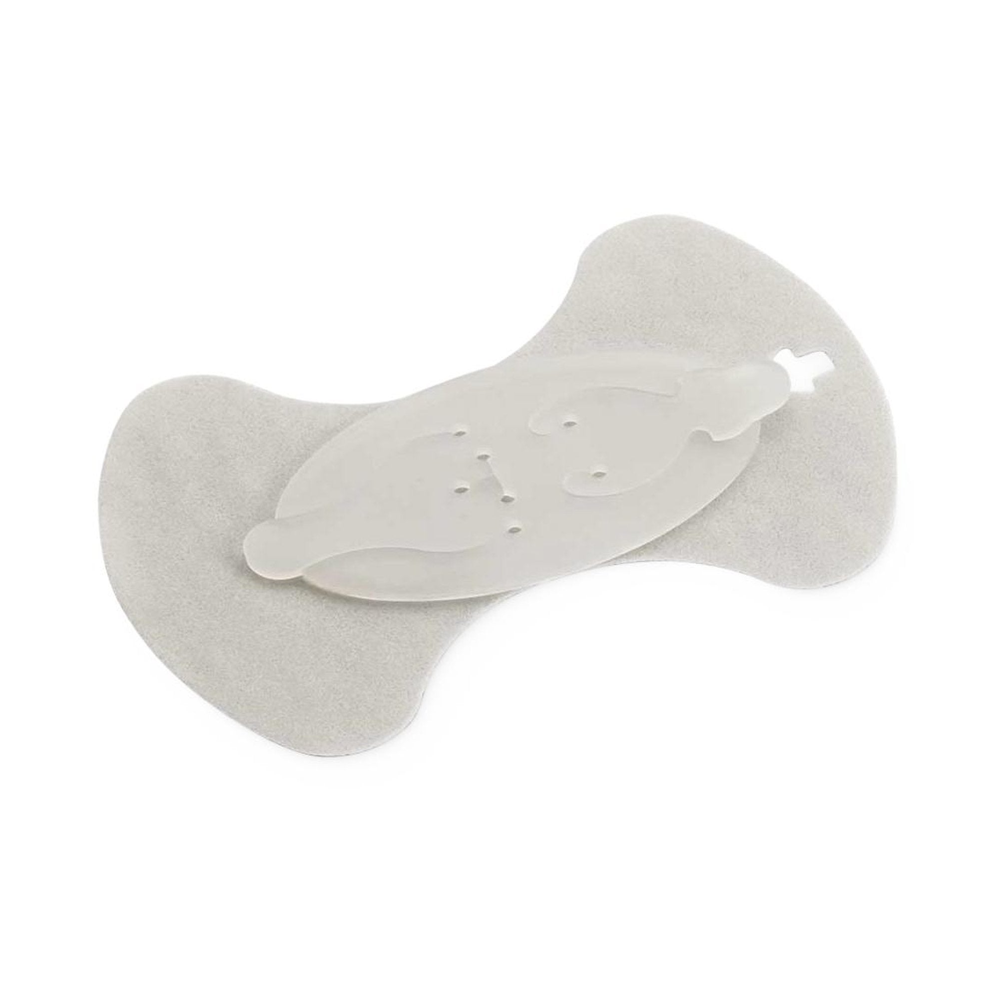 Catheter Holder Centurion Sterile