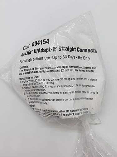 u adapt it straight connector u adapt it straight connector mk328295ea