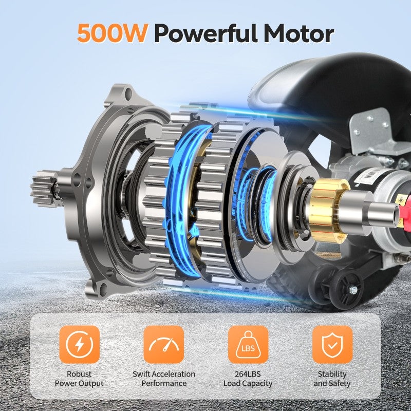 u31 lightweight manual wheelchair