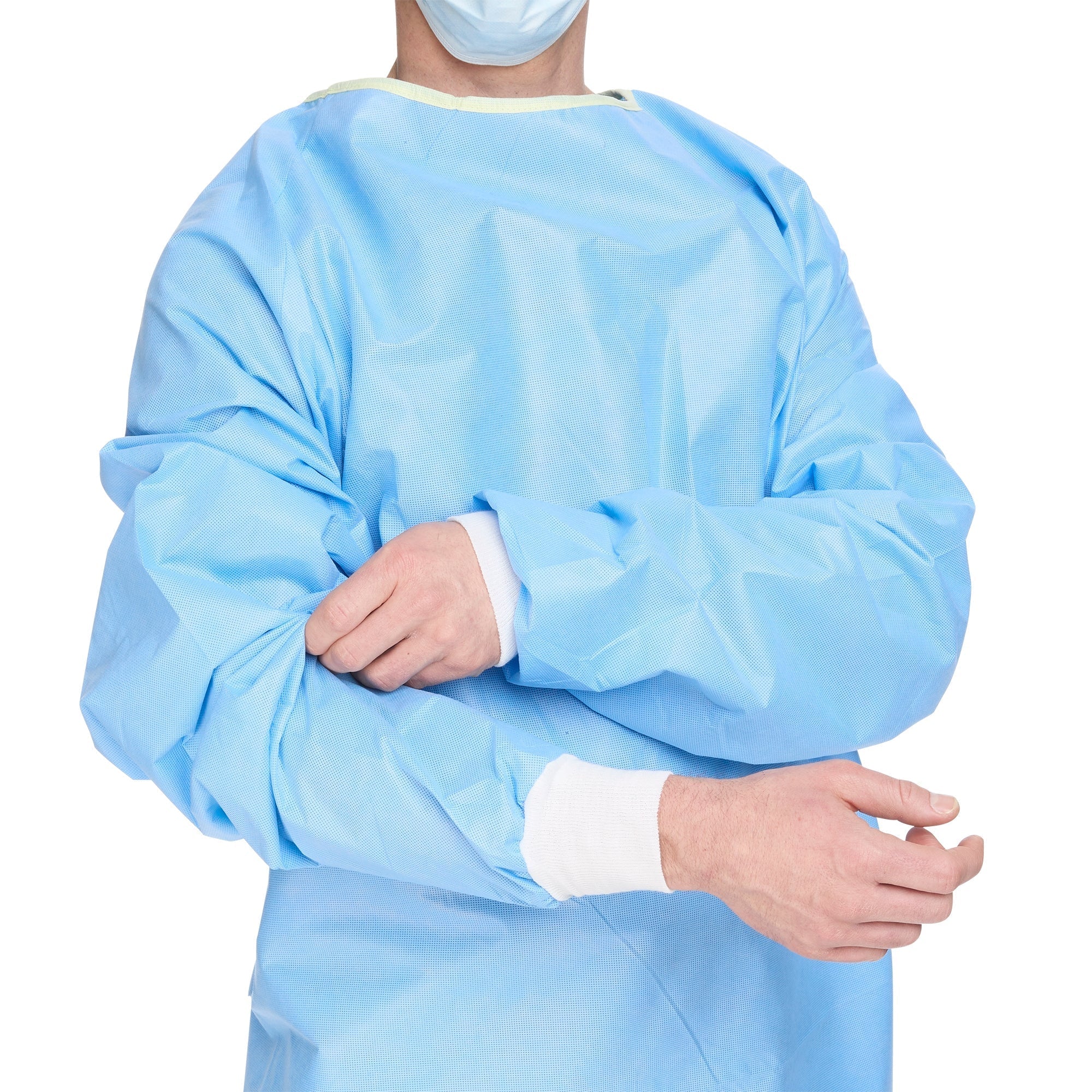 ultra non reinforced surgical gown with towel ultra non reinforced surgical gown with towel mk224749ea