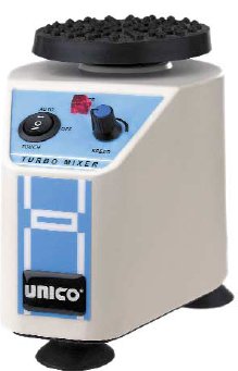 Vortex Mixer Unico