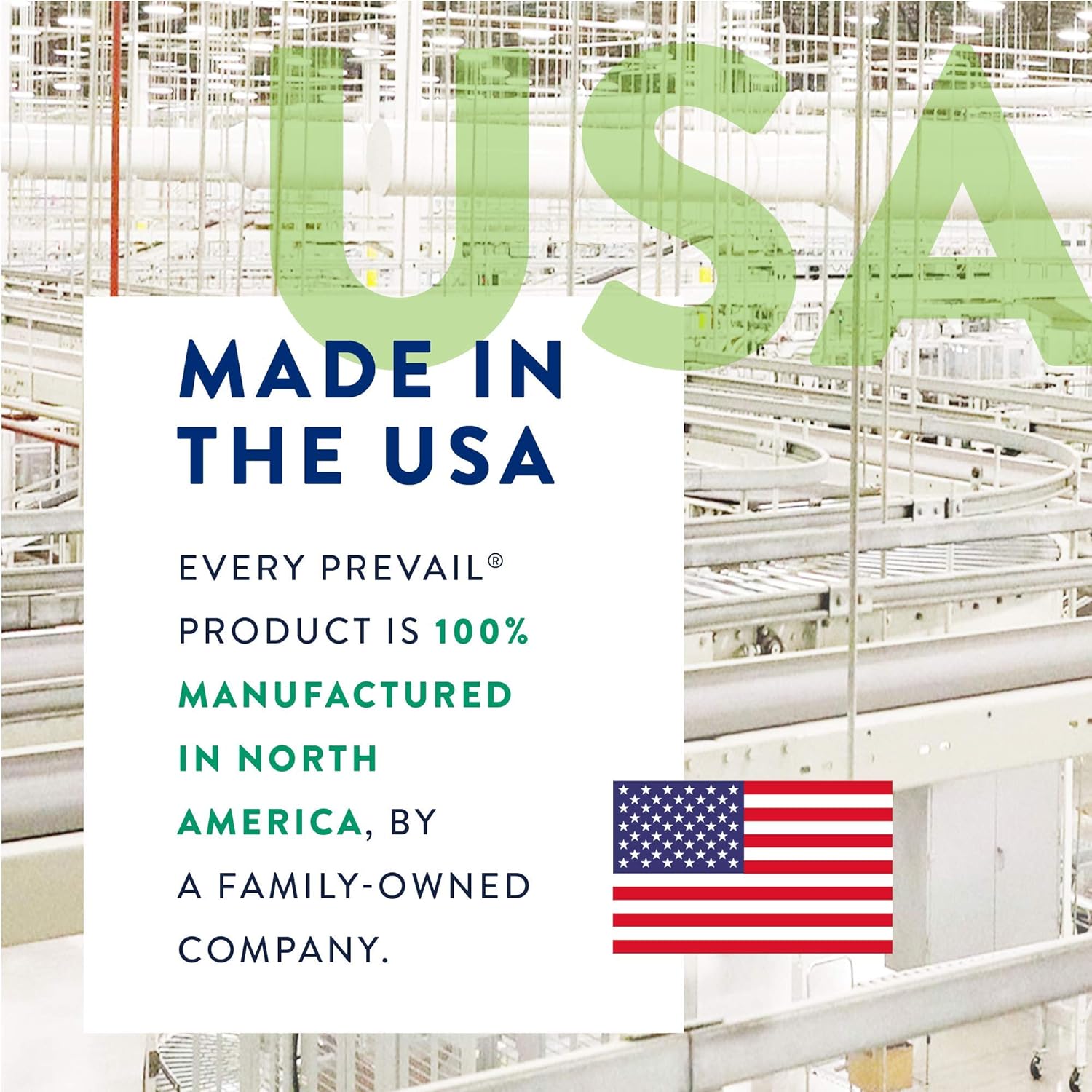 unisex adult absorbent underwear prevail overnight pull on with tear away seams x large disposable heavy absorbency packaging type case