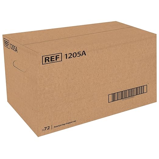 unisex adult absorbent underwear sure care super pull on with tear away seams medium disposable heavy absorbency packaging type case