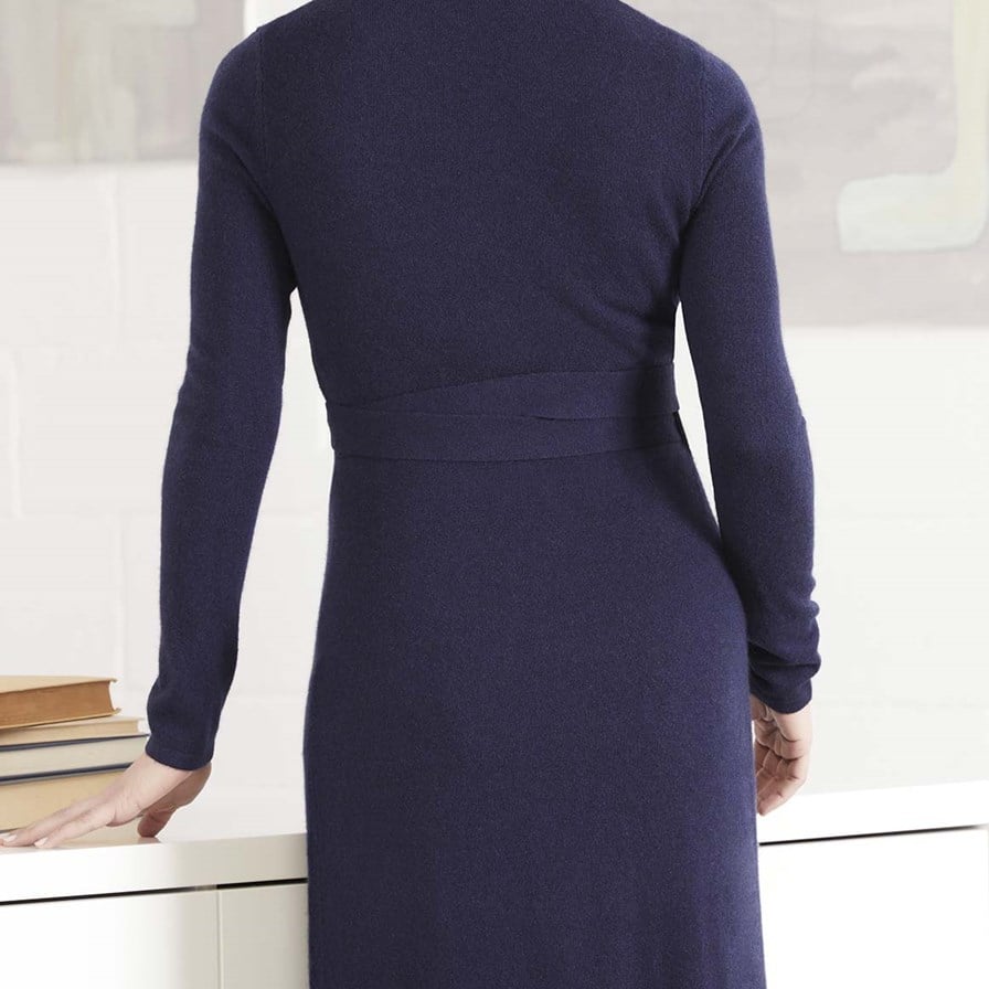 unisex adult incontinence brief depend large disposable heavy absorbency packaging type case