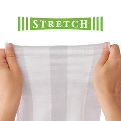 unisex adult incontinence brief fitright plus x large disposable moderate absorbency packaging type case