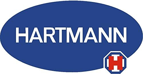 unisex adult incontinence brief molicare slip maxi large disposable heavy absorbency packaging type case