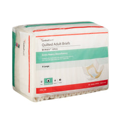 unisex adult incontinence brief wings ultra x large disposable heavy absorbency packaging type case