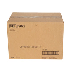 unisex adult incontinence brief wings ultra x large disposable heavy absorbency packaging type case