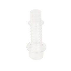 universal 6 flex tube 1