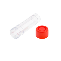 universal containers
