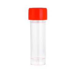 universal containers
