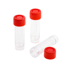 universal containers