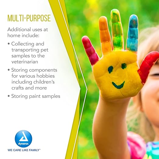 universal containers