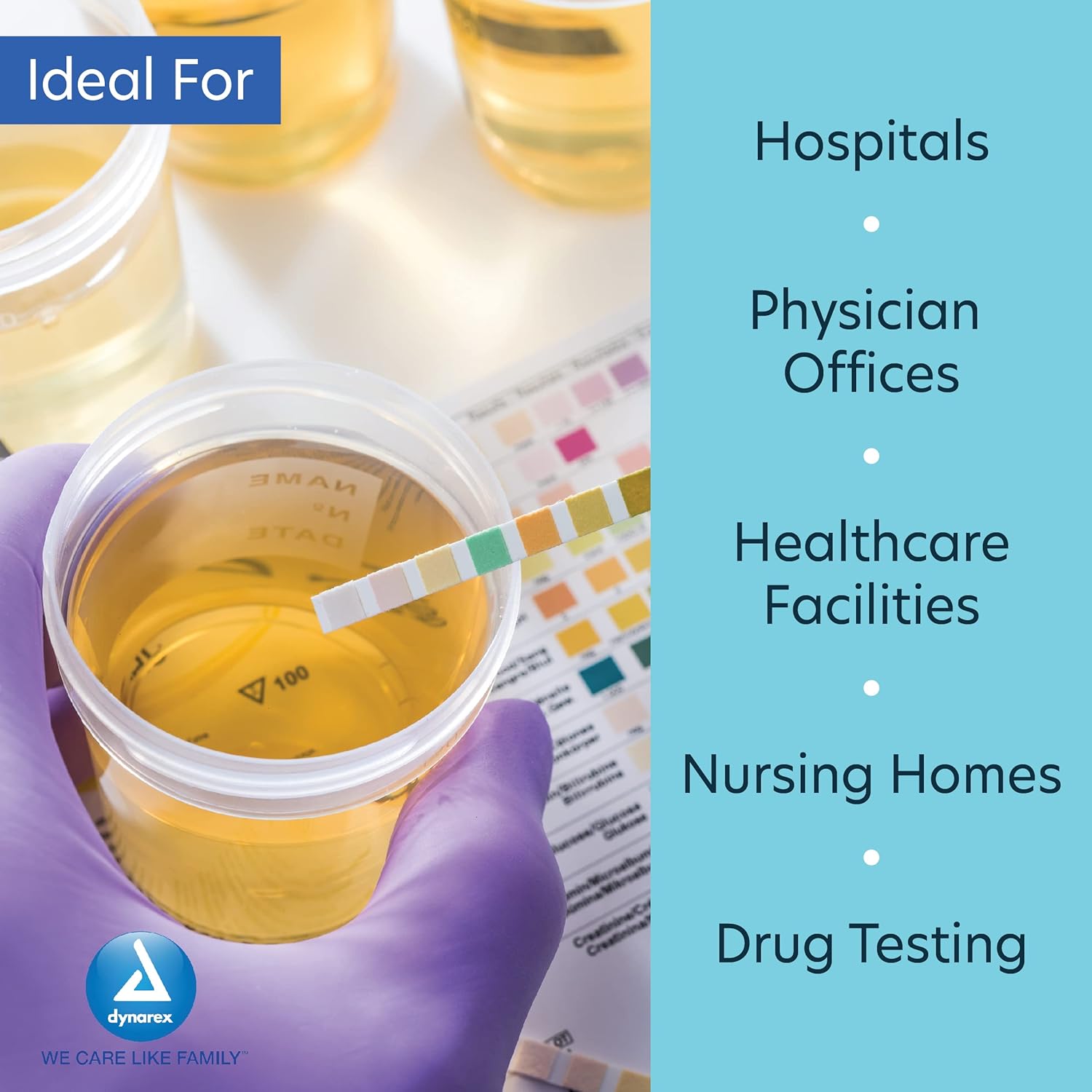 universal containers