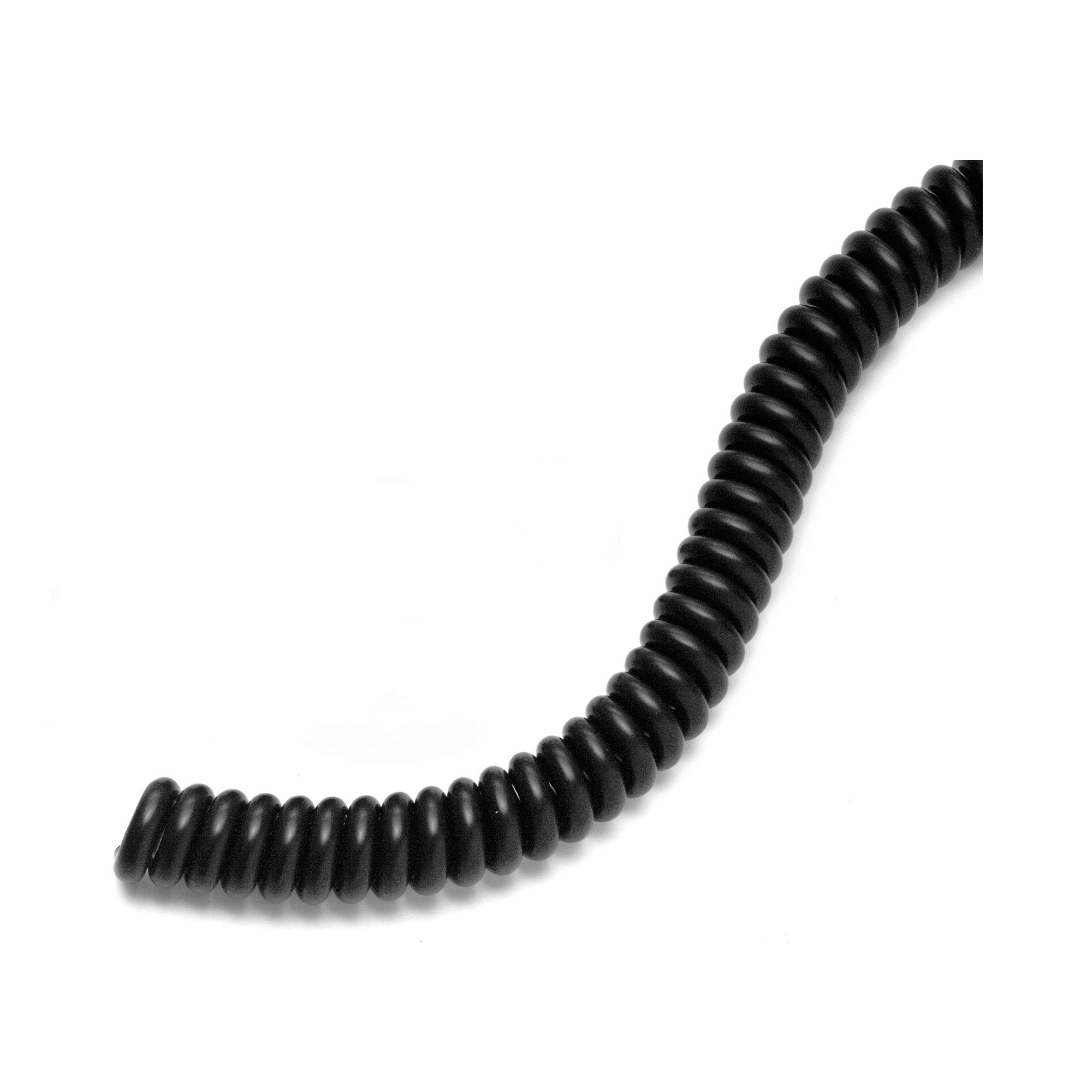 Blood Pressure Tubing McKesson LUMEON