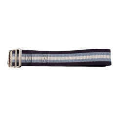 Dynarex Gait Belts - Standard / Antimicrobial / Wipeable