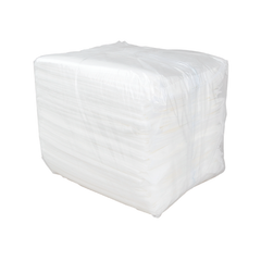 dynarex combine pads sterile non sterile 1