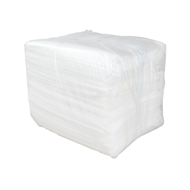 dynarex combine pads sterile non sterile 1