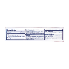dynarex zinc oxide ointments