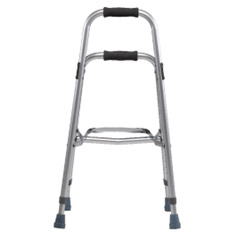 Dynarex Side Style One Arm Walker