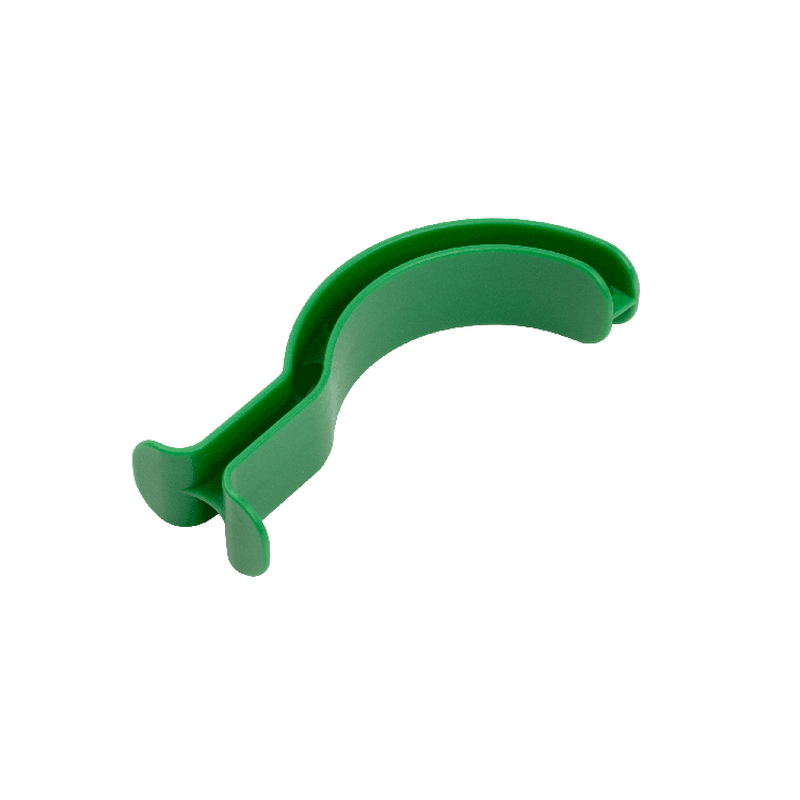 dynarex oral airways berman type