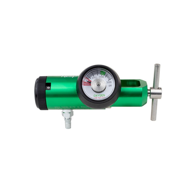 dynarex oxygen cylinder wrenches