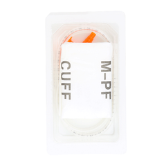 dynarex suction catheter kits mini tray
