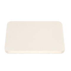 dynarex foamflex non adhesive waterproof foam
