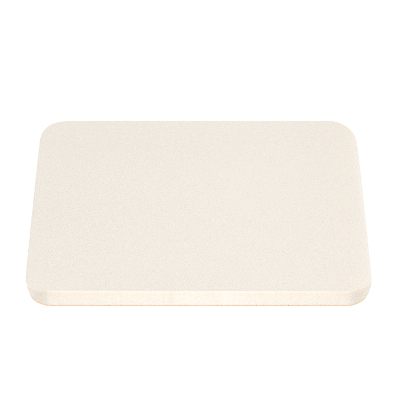 dynarex foamflex non adhesive waterproof foam
