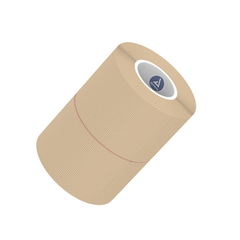 dynarex elastic tape