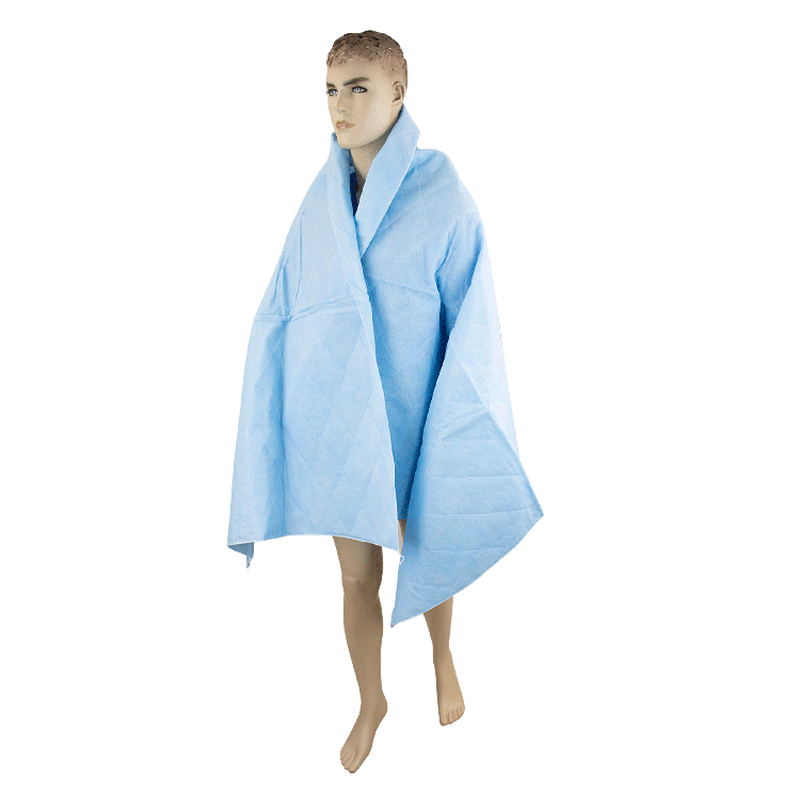 dynarex disposable blankets