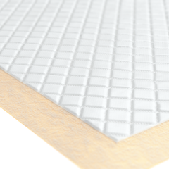 disposable underpad tena extra bariatric polymer light absorbency