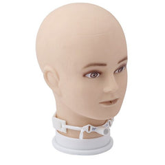 tracheostomy tube holder 8 to 12 inch pediatric packaging type box