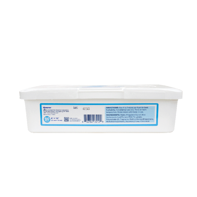 flushable personal wipe flush away adult tub scented 60 count packaging type case