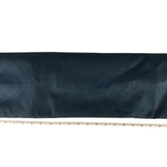 Wheelchair Oxygen Cylinder Bag Navy By Blue Jay