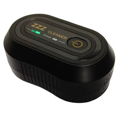 Zzz Cpap Mask & Accessories Cleaner Universal