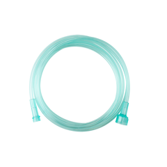 Dynarex Portable Oxygen Liter Meter