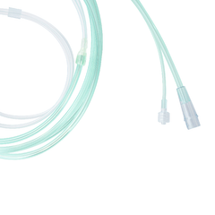 dynarex etco2 nasal sampling cannulas