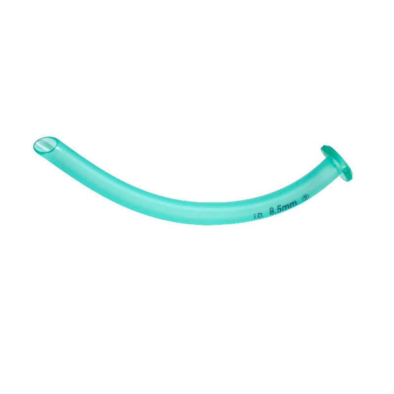 dynarex nasopharyngeal airways kits