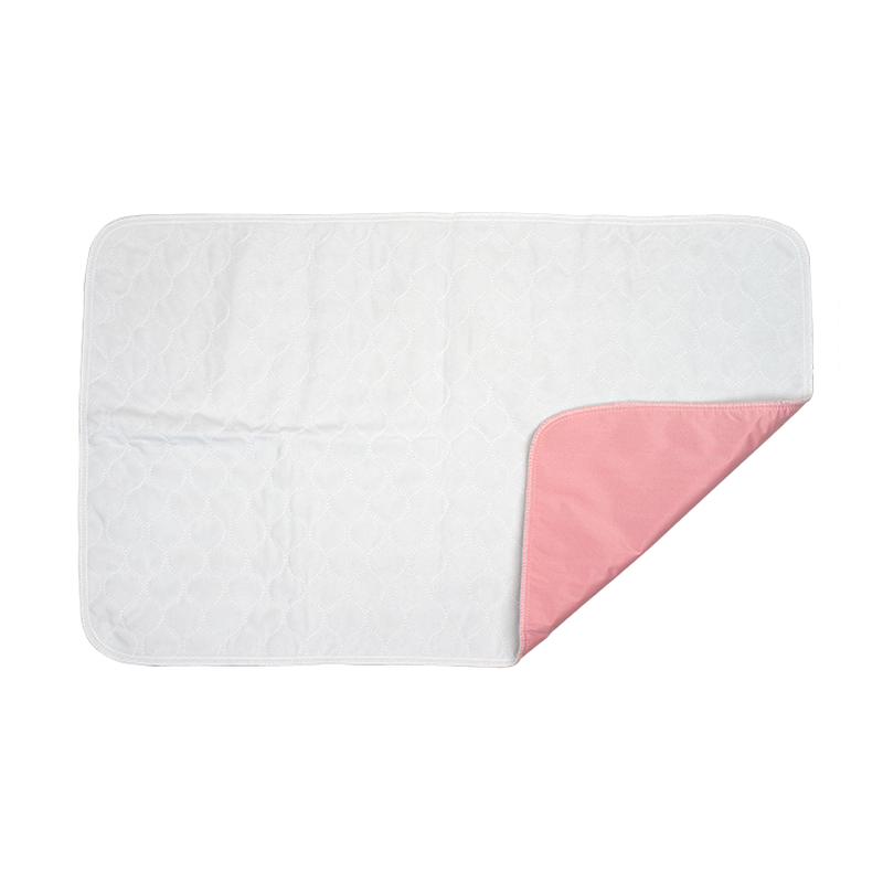 dynarex reusable underpads