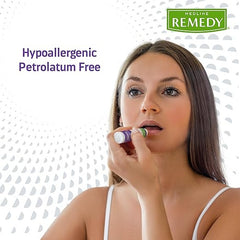 lip balm remedy phytoplex 0 15 oz tube packaging type case