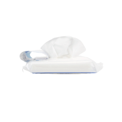 flushable personal wipe flush away junior soft pack scented 12 count packaging type case