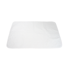 dynarex reusable underpads