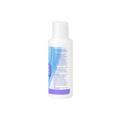 dynarex dynasilk with aloe hand and body lotion