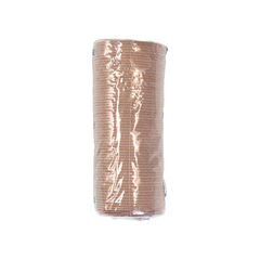 Dynarex Elastic Bandages - Clip & Self Closure