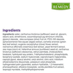 lip balm remedy phytoplex 0 15 oz tube packaging type case