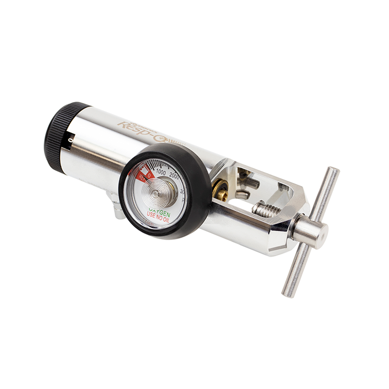 dynarex oxygen cylinder wrenches