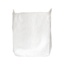 dynarex disposable lab coats without pockets