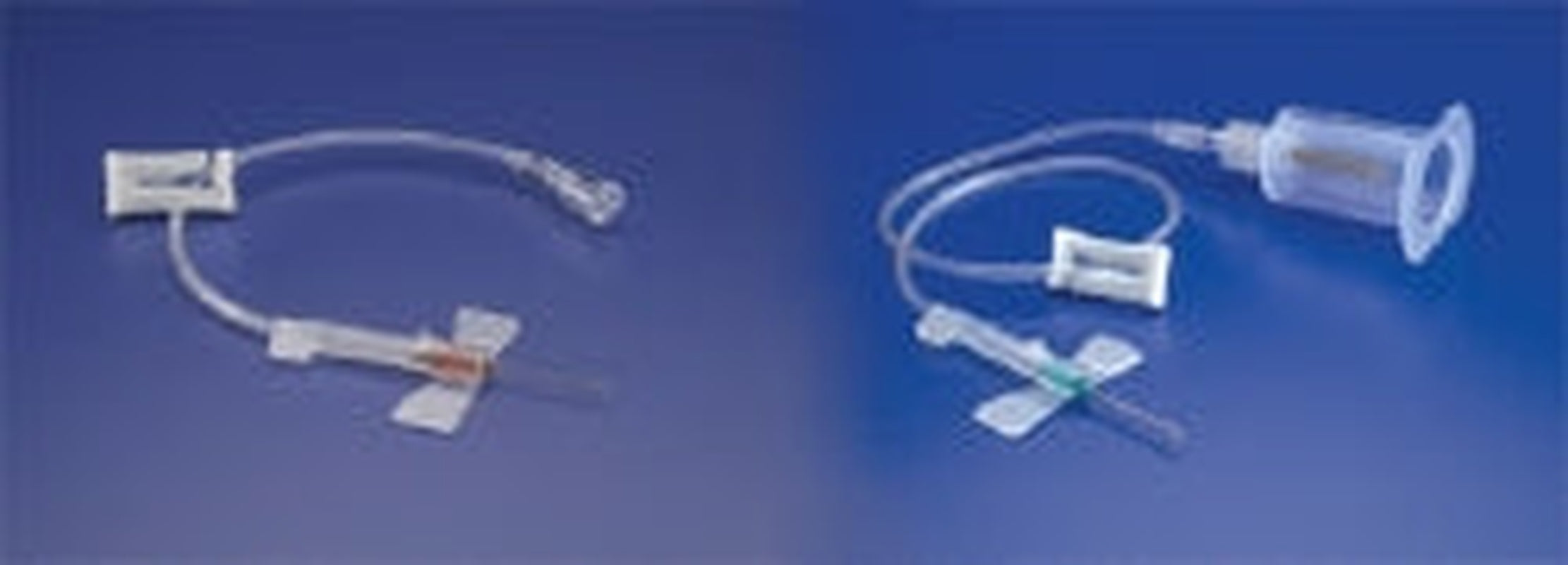 Scopettes Jr. Proctoscopic Swabstick 8 Inch Length NonSterile, Packaging Type- Box